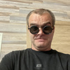 userpic__DoctorDJ