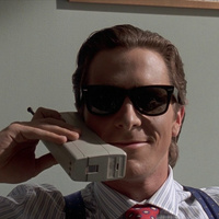 Аватарка Бармалей