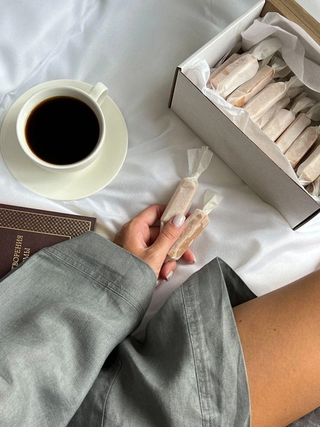 Источник: Pinterest