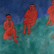 Мини-тест: Выберите картину Анри Матисса и узнайте о своих потаенных желаниях