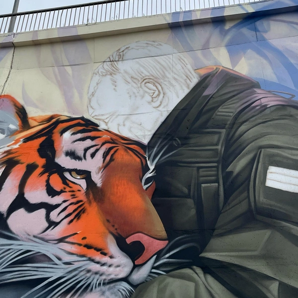 Источник: Елена Буйвол / VLADIVOSTOK1.RU