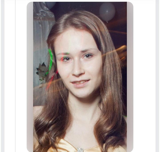 Изображение пользователя