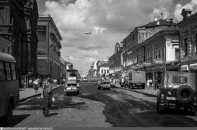 Источник: pastvu.com