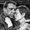 Звезды «20 дней без войны»: забвение Кононова и Овчинниковой, лейкемия Гринько, травля Ахеджаковой