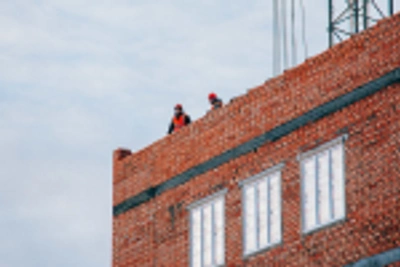 Чувашия выделит 6,7 млн рублей на проектирование и надзор