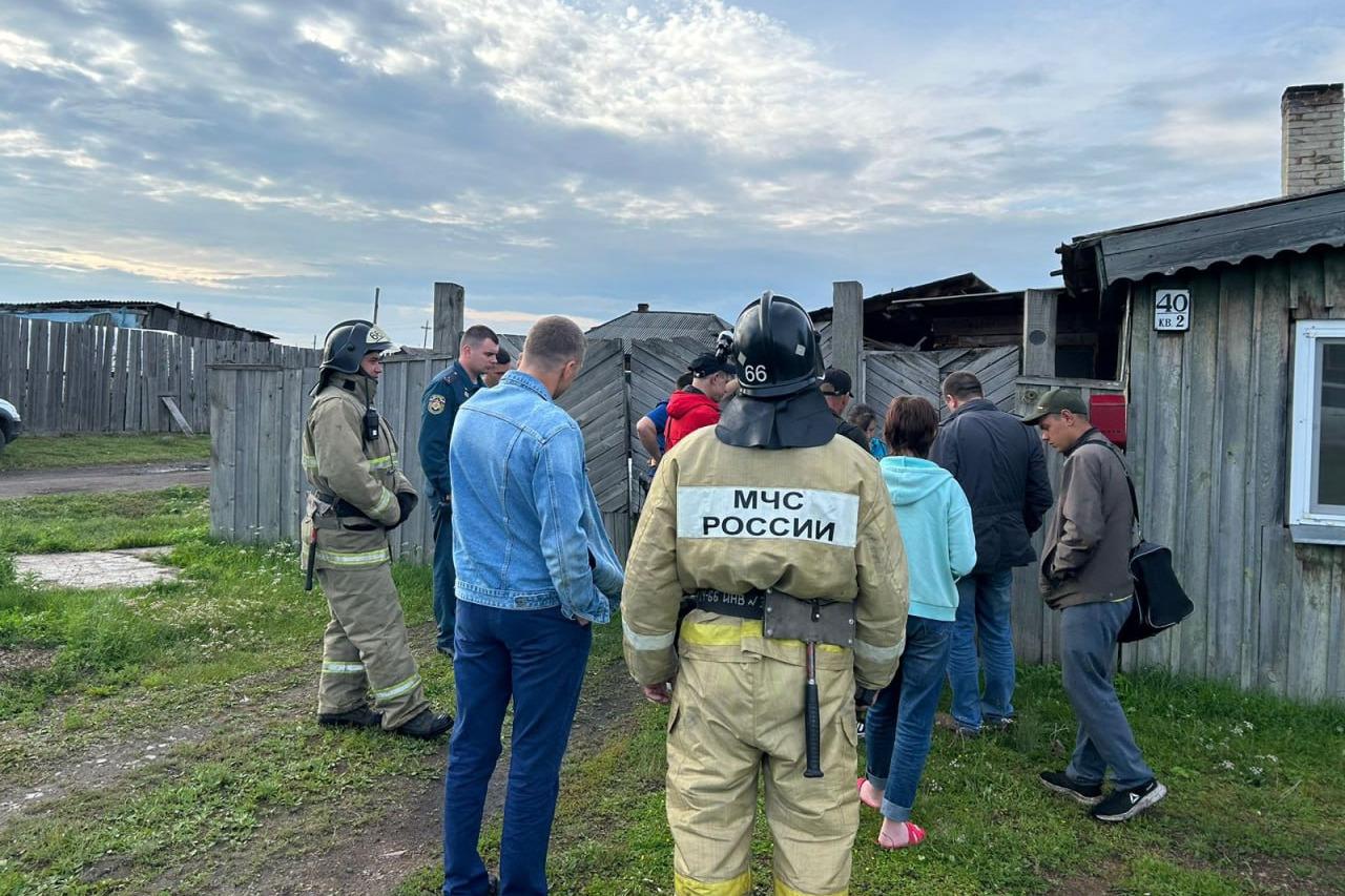 Что будет за ложное сообщение в полицию: жительница Уяра написала 70  заявлений о преступлениях, которых не было - 11 января 2024 - НГС24.ру