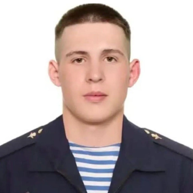 Он проявил себя морально устойчивым воином | Источник: Новости Могойтуйского района / T.me