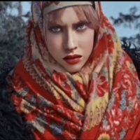 Аватарка Умнее всех