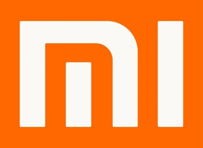 Смартфоны Xiaomi сменили название | ya62.ru