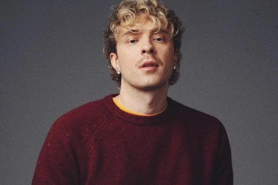 «Молодежь неуправляемая»: два ребенка пострадали в давке на концерте Крида — реакция певца