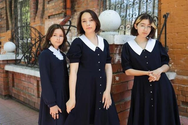 Источник: Ксения Зимина