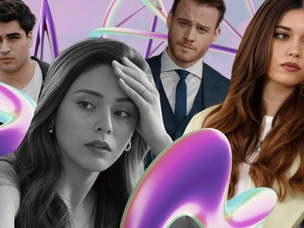 7 самых переоцененных персонажей из турецких сериалов