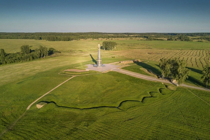 Источник: www.borodino.ru