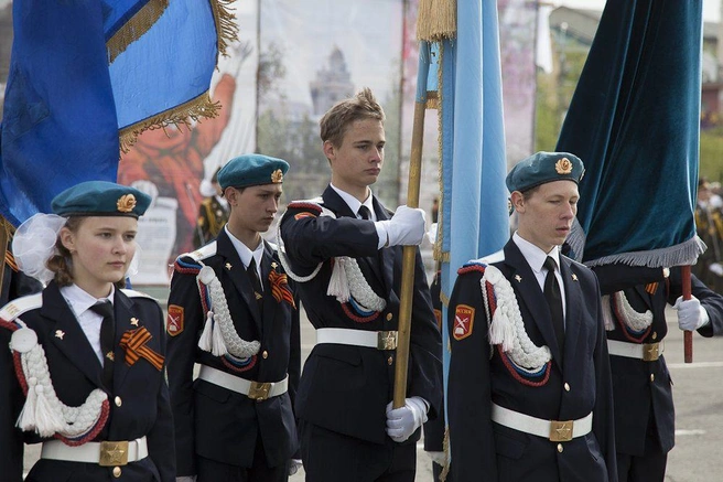 Источник: Максим Федосеев