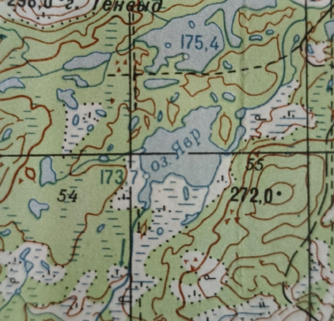 Источник: Управление Росреестра по Мурманской области