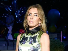 Светлана Бондарчук заявила, что страдала в браке с Федором: «До сих пор пишут: „Ты ничего не можешь“»