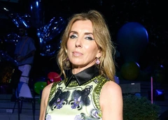 Светлана Бондарчук заявила, что страдала в браке с Федором: «До сих пор пишут: „Ты ничего не можешь“»