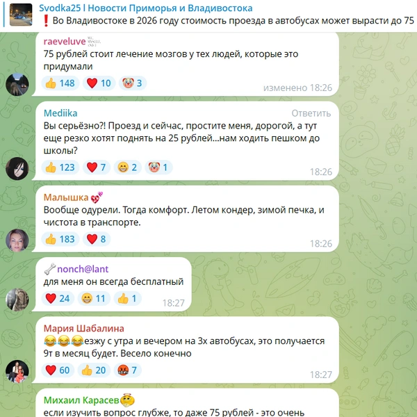 Источник: svadka 25 / T.me
