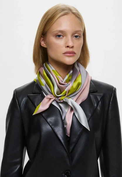 Эти 7 вещей обязательно должны быть в вашем гардеробе весной 2026 года