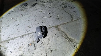 Источник: Воробьёв LIVE / Telegram