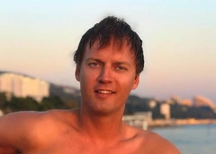 Звезда «ДОМа-2» Селена Майер солгала, что родила от зятя Григорьева-Апполонова
