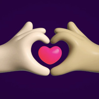 Аватарка AdminChinese