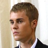 <p>Джастин Бибер</p>
