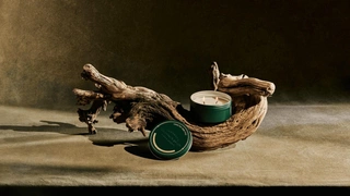 И зажигаем свечи: новые ароматы Zielinski & Rozen