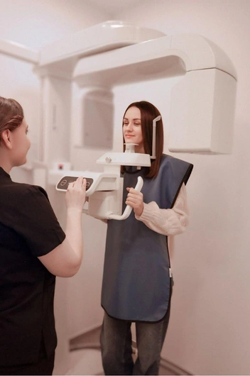 Источник: Dentist