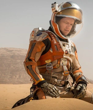 Ученые сомневаются, что человечеству удастся покинуть Землю