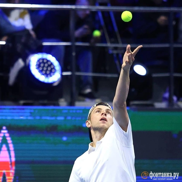 Источник: Дарья Драй / FONTANKA.RU 