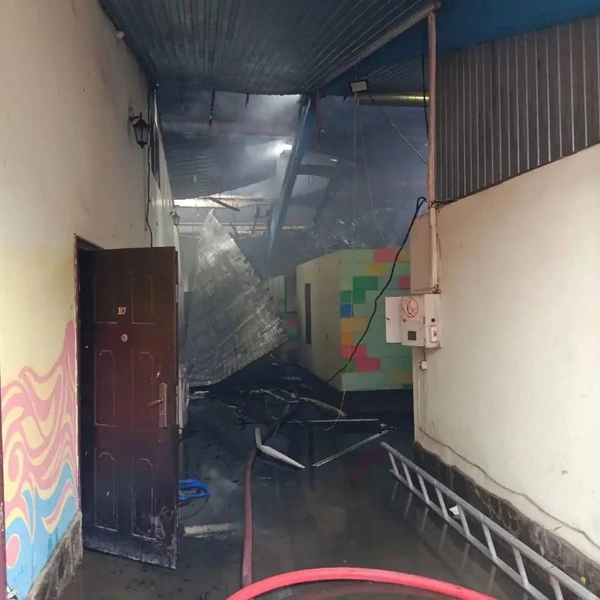 Источник: ГУ МЧС Краснодарского края