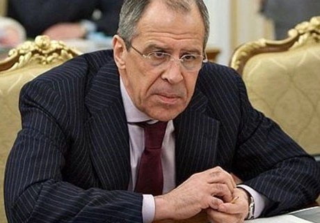 В условиях спада компании ФРГ готовы сотрудничать с Россией | ya62.ru