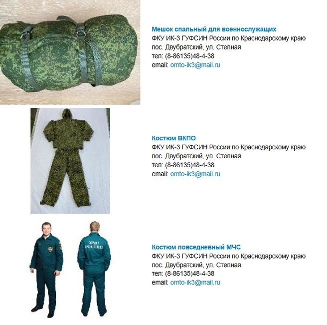 Источник: fsin.gov.ru