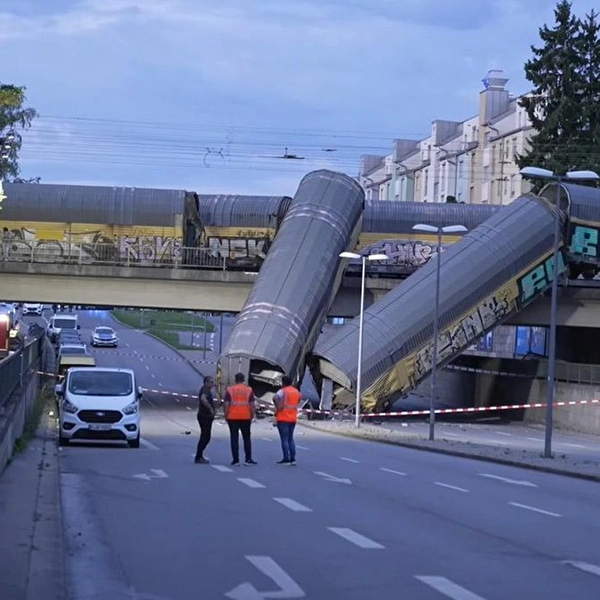 Источник: стоп-кадр из видео / Stuttgarter Zeitung & Stuttgarter Nachrichten / youtube.com