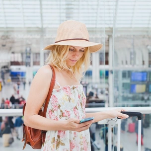 5 неочевидных фишек Aviasales, которые облегчат вашу жизнь