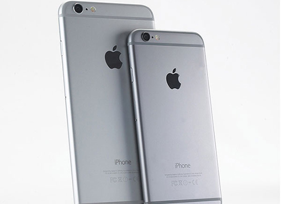 iPhone 6 – мечта или сплошное разочарование?