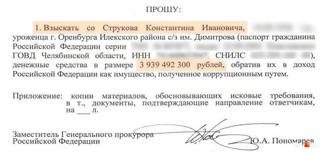 Источник:  Михаил Яшин