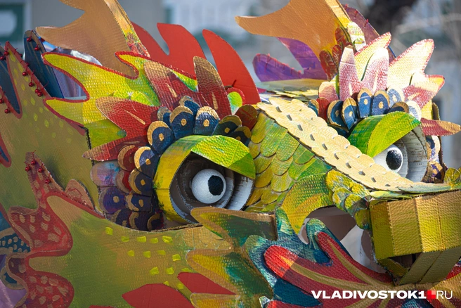 Источник: Елена Буйвол / VLADIVOSTOK1.RU
