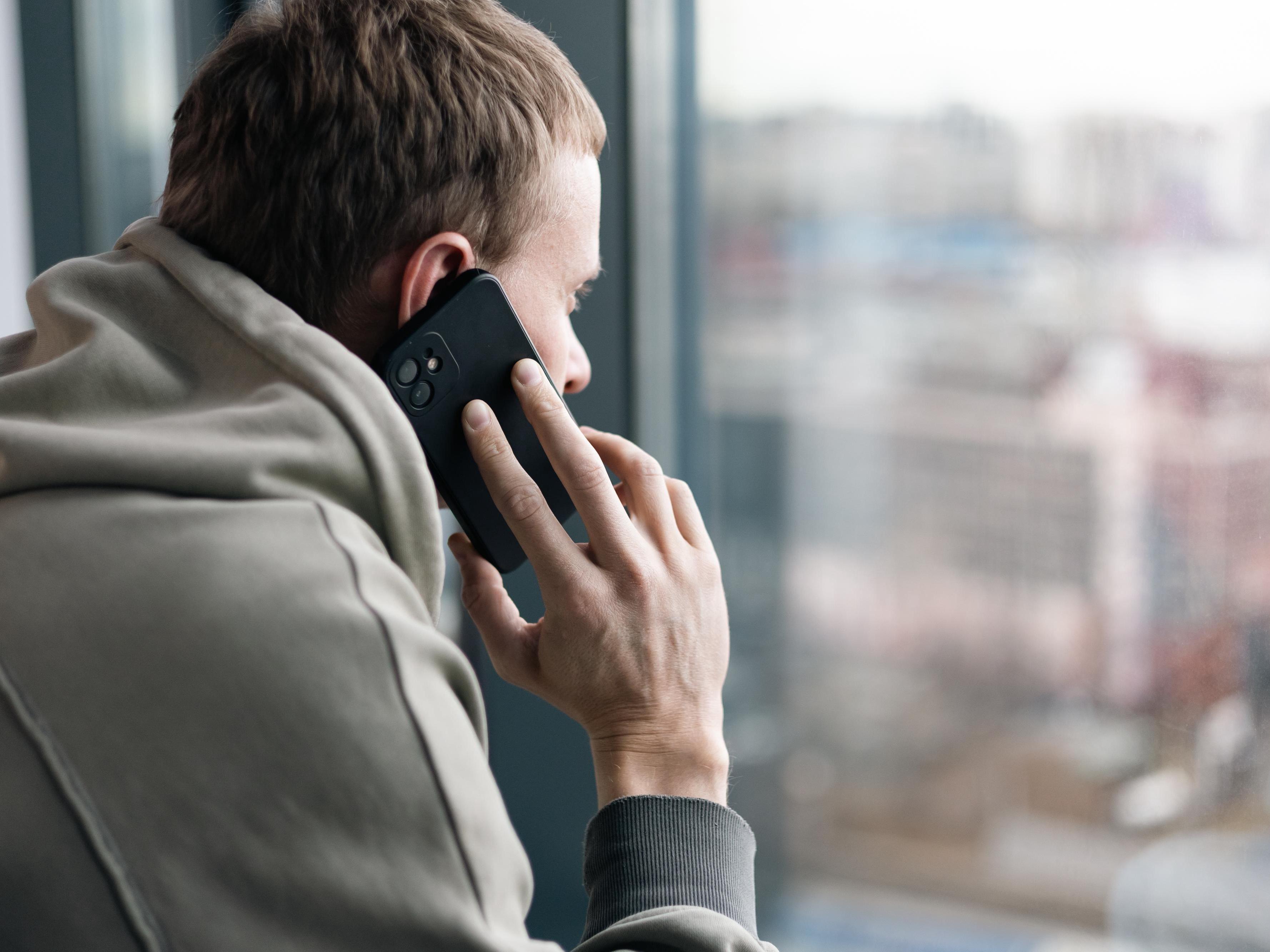 Жительница Воронежской области выиграла суд против банка