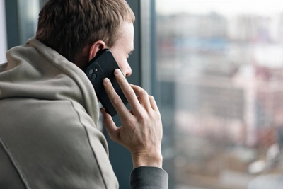 Жительница Воронежской области выиграла суд против банка