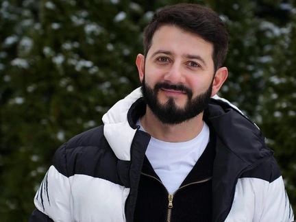 «Мальчик, ты кто?!»: поклонники не узнают похудевшего Михаила Галустяна