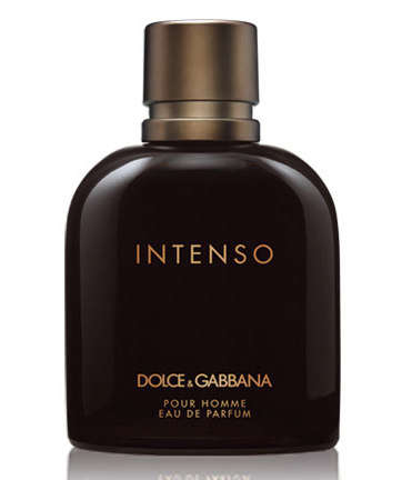 Intenso Dolce & Gabbana Pour Homme