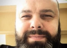 Максим Фадеев по-особому заговорил о любви к жене