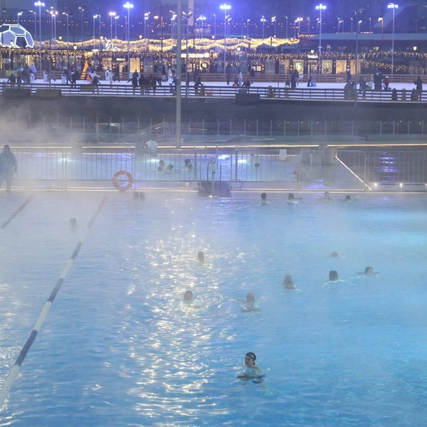 Источник: Валентин Егоршин/ «Фонтанка.ру»