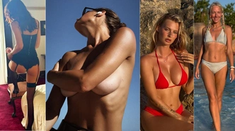 Источник: коллаж MAXIM / соцсети