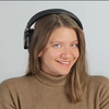 userpic__Aleksa