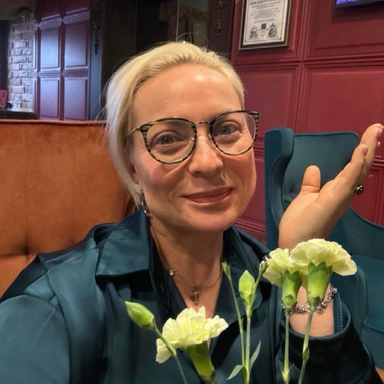 «Плоховато становится»: Светлана Пермякова призналась, что мешает ей наслаждаться стройностью после похудения