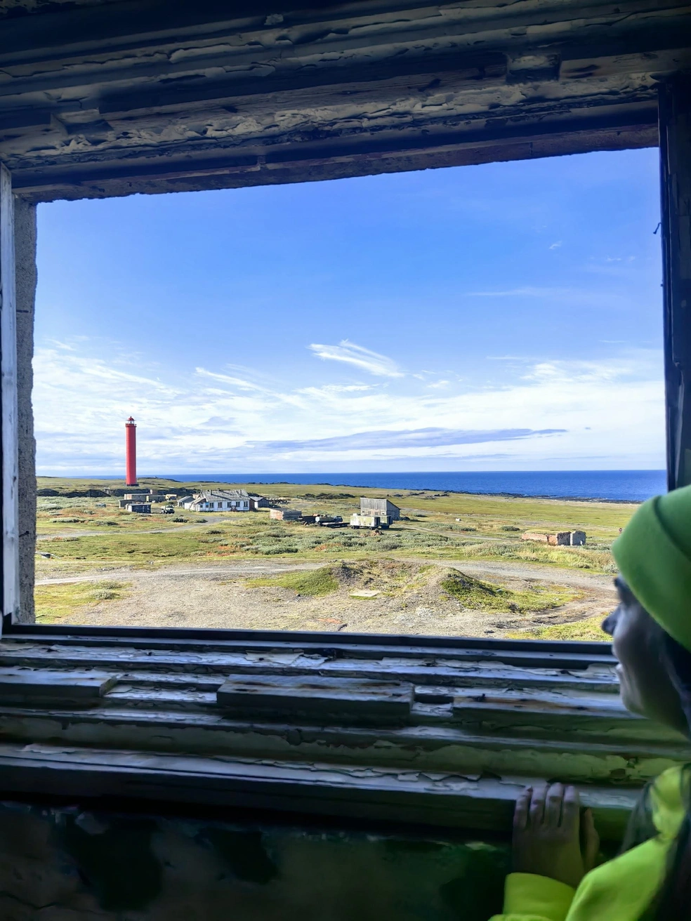 Источник: Ольга Каренина / Личный архив