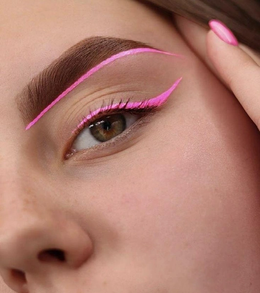 Источник: Pinterest